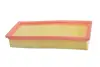 AIR FILTER ASAM 70280 (фото 1)