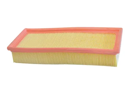 AIR FILTER ASAM 70280