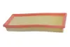 AIR FILTER ASAM 70281 (фото 1)