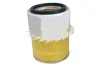 Фільтр повітряний Peugeot Partner/Citroen Berlingo1.8D.1.9D 98- P309 1.8TD 89-93/ 306 1.9D 93- Asam ASAM 70284 (фото 1)