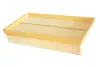 AIR FILTER ASAM 70294 (фото 1)