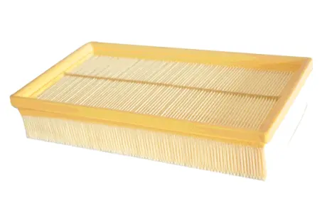 AIR FILTER ASAM 70294