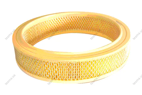 AIR FILTER ASAM 70300 (фото 1)