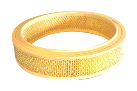 AIR FILTER ASAM 70300