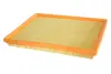 AIR FILTER ASAM 70304 (фото 1)