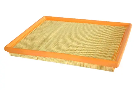 AIR FILTER ASAM 70304