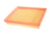 AIR FILTER ASAM 70325 (фото 1)