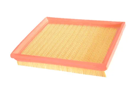 AIR FILTER ASAM 70325