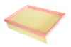 AIR FILTER ASAM 70330 (фото 1)