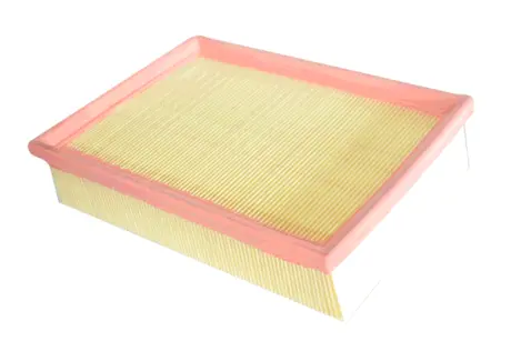 AIR FILTER ASAM 70330