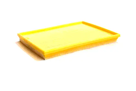 AIR FILTER ASAM 70338