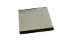 CABIN FILTER ASAM 70345 (фото 1)