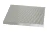 CABIN FILTER ASAM 70361 (фото 1)