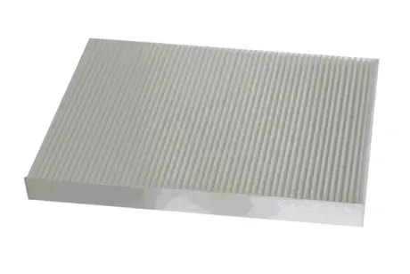 CABIN FILTER ASAM 70361