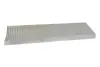 CABIN FILTER ASAM 70368 (фото 1)