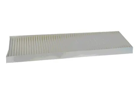 CABIN FILTER ASAM 70368