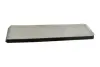 CABIN FILTER ASAM 70380 (фото 1)