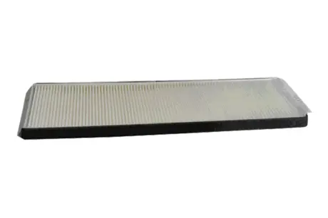 CABIN FILTER ASAM 70380