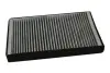 CABIN FILTER ASAM 70390 (фото 1)