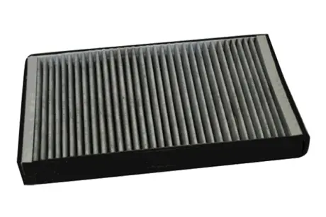 CABIN FILTER ASAM 70390