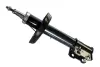 SHOCK ABSORBER FRONT RH ASAM 70394 (фото 1)