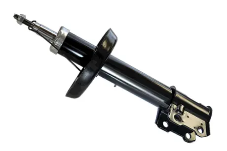 SHOCK ABSORBER FRONT RH ASAM 70394