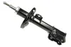 SHOCK ABSORBER FRONT RH ASAM 70395 (фото 1)