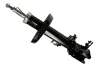 SHOCK ABSORBER FRONT RH ASAM 70396 (фото 1)