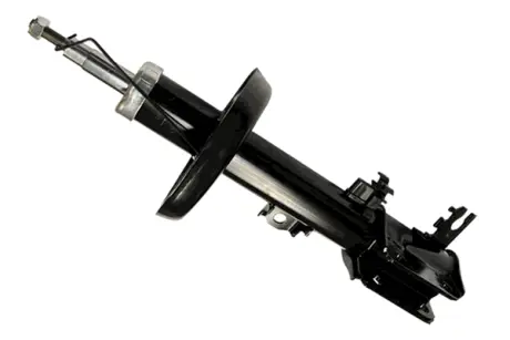 SHOCK ABSORBER FRONT RH ASAM 70396