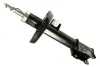 SHOCK ABSORBER FRONT LH ASAM 70398 (фото 1)