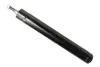SHOCK ABSORBER FRONT ASAM 70402 (фото 1)