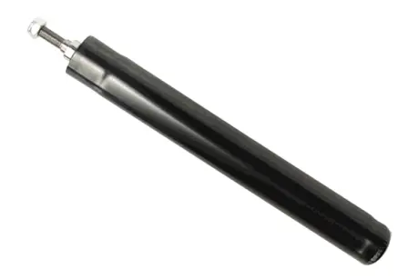 SHOCK ABSORBER FRONT ASAM 70402