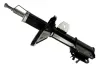 SHOCK ABSORBER FRONT LH ASAM 70403 (фото 1)