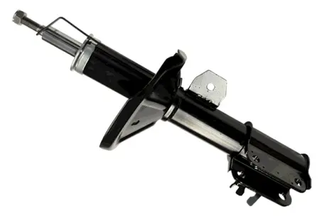 SHOCK ABSORBER FRONT LH ASAM 70403
