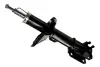 SHOCK ABSORBER FRONT RH ASAM 70404 (фото 1)