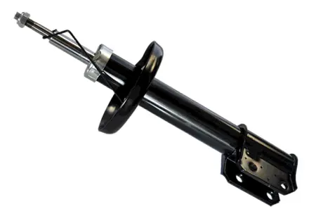 SHOCK ABSORBER FRONT ASAM 70405