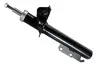 SHOCK ABSORBER FRONT ASAM 70406 (фото 1)