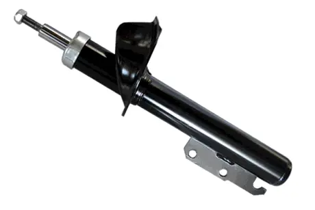 SHOCK ABSORBER FRONT ASAM 70406