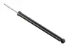 SHOCK ABSORBER REAR ASAM 70408 (фото 1)