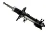 SHOCK ABSORBER FRONT RH ASAM 70411 (фото 1)