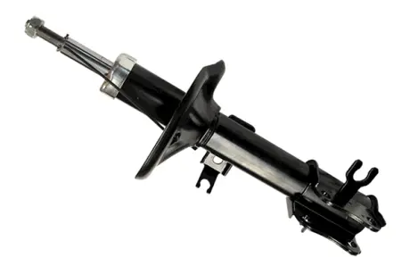 SHOCK ABSORBER FRONT RH ASAM 70411