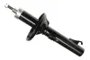 SHOCK ABSORBER FRONT ASAM 70414 (фото 1)