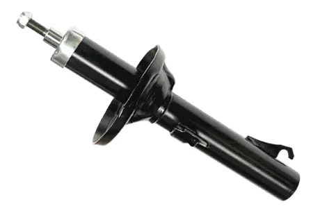 SHOCK ABSORBER FRONT ASAM 70414