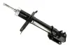SHOCK ABSORBER FRONT ASAM 70415 (фото 1)