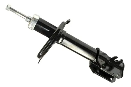 SHOCK ABSORBER FRONT ASAM 70415