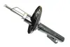 SHOCK ABSORBER FRONT ASAM 70417 (фото 1)