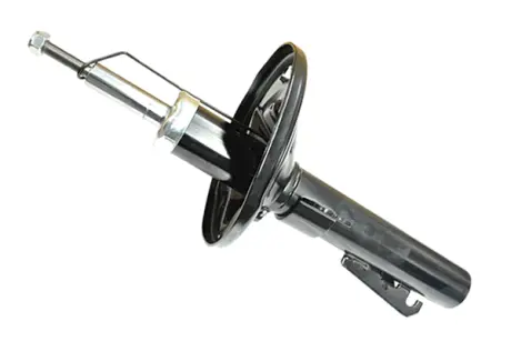SHOCK ABSORBER FRONT ASAM 70417