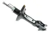 SHOCK ABSORBER FRONT ASAM 70423 (фото 1)