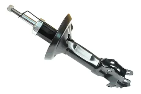 SHOCK ABSORBER FRONT ASAM 70423