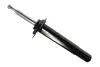 SHOCK ABSORBER FRONT ASAM 70424 (фото 1)